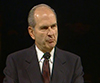 Russell M. Nelson