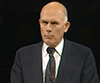 Dallin H. Oaks