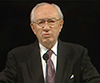 Gordon B. Hinckley