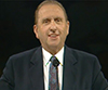 Thomas S. Monson
