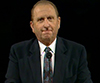 Thomas S. Monson