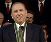 Thomas S. Monson