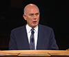Dallin H. Oaks
