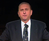 Thomas S. Monson