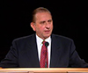 Thomas S. Monson
