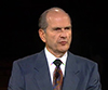 Russell M. Nelson