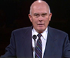 Dallin H. Oaks