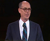 Henry B. Eyring