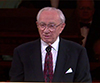 Gordon B. Hinckley
