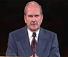 Russell M. Nelson