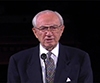 Gordon B. Hinckley