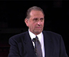 Thomas S. Monson