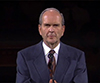 Russell M. Nelson