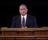 Thomas S. Monson