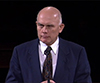 Dallin H. Oaks