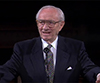 Gordon B. Hinckley