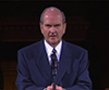 Russell M. Nelson
