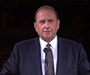 Thomas S. Monson