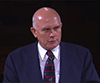 Dallin H. Oaks