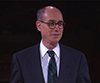 Henry B. Eyring