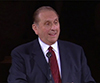 Thomas S. Monson