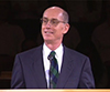 Henry B. Eyring