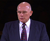 Dallin H. Oaks