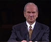 Russell M. Nelson