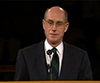 Henry B. Eyring