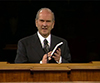 Russell M. Nelson