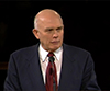 Dallin H. Oaks