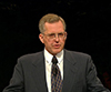 D. Todd Christofferson