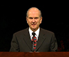 Russell M. Nelson