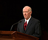 Douglas L. Callister