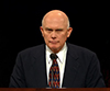Dallin H. Oaks