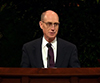 Henry B. Eyring