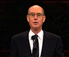 Henry B. Eyring