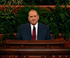 Thomas S. Monson