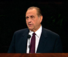 Thomas S. Monson