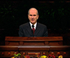 Russell M. Nelson