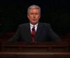Dieter F. Uchtdorf