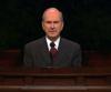 Russell M. Nelson