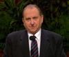 Thomas S. Monson