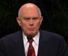 Dallin H. Oaks