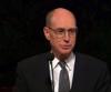 Henry B. Eyring