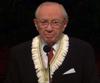 Gordon B. Hinckley