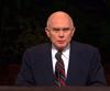 Dallin H. Oaks