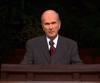 Russell M. Nelson