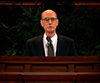 Henry B. Eyring