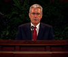 Dieter F. Uchtdorf